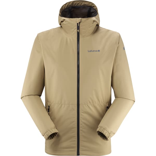 Beige / Beige