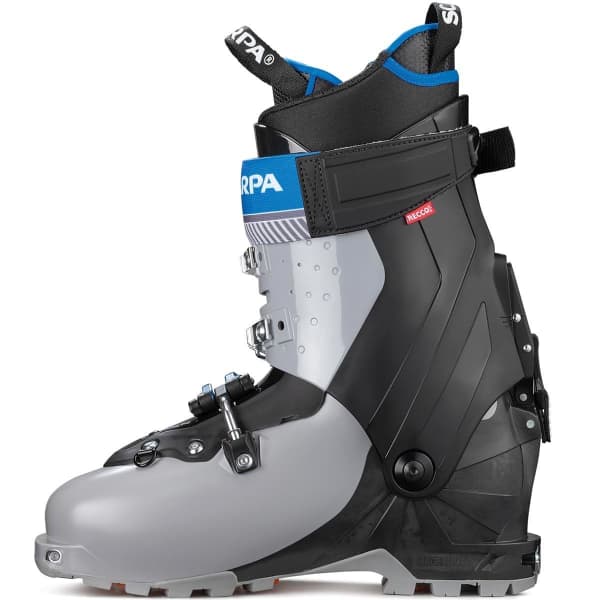 Scarpa maestrale rs vs xt best sale