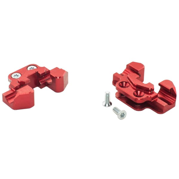 PLUM SUPPORT COUTEAUX PLUM RACE 150-170 Unicolore - Skistopper