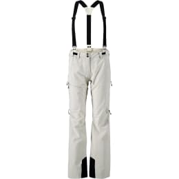 Pantalon de ski oxbow best sale