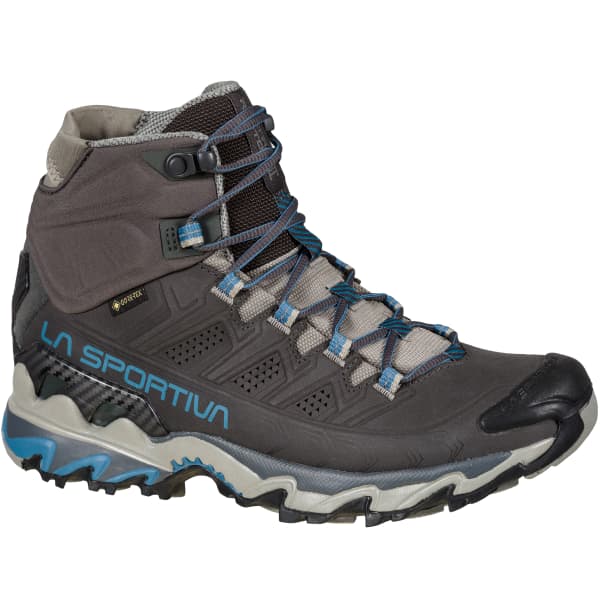 Ultra raptor store woman gtx