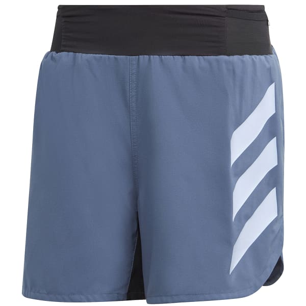 Men's Trail Running Short