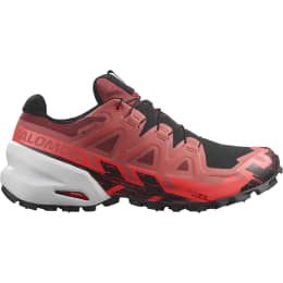 Destockage salomon speedcross top