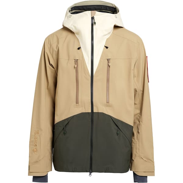 3l gore tex hotsell