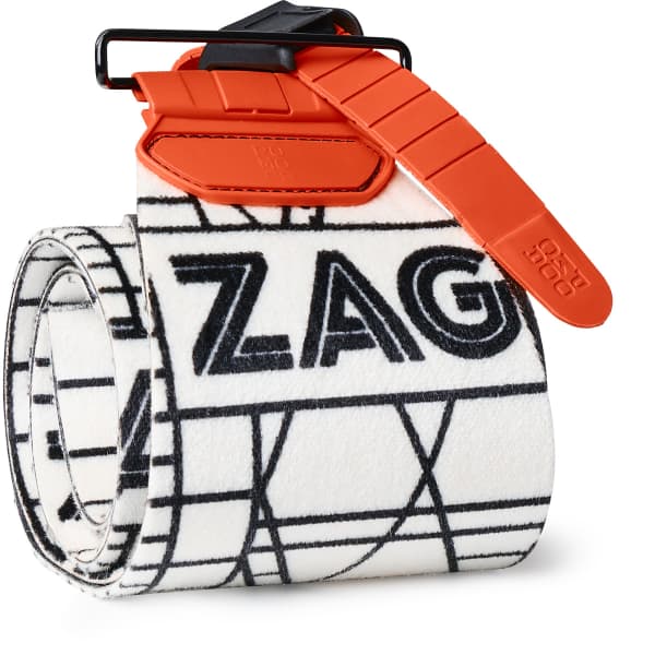 ZAG SKINS PRO U95