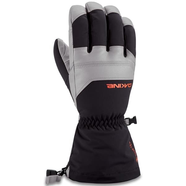 Best dakine ski gloves 2025