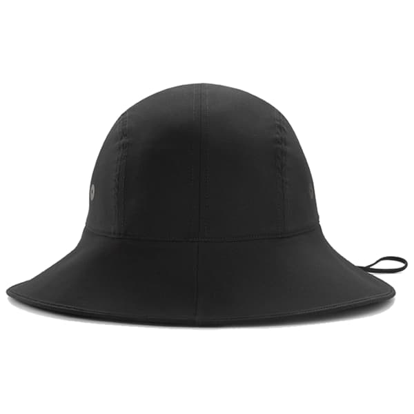ARC'TERYX-SINSOLA HAT 24K 24K BLACK - Hiking hat ARC'TERYX-SINSOLA HAT 24K 24K BLACK - Hiking hat