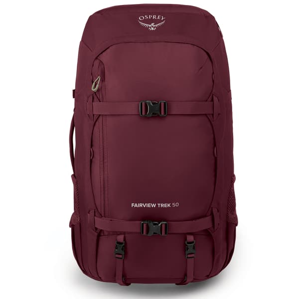 Osprey fairview 50 sales