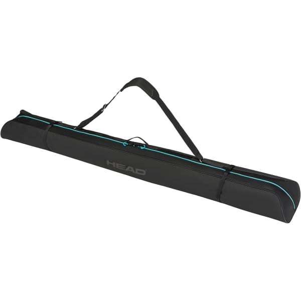 Head SINGLE SKIBAG 195CM