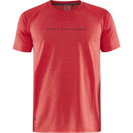 Mountainbike kleding craft tegen de beste prijs ekosport