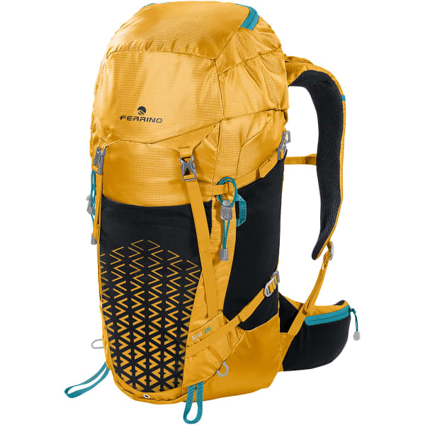 Ferrino agile 25 new arrivals