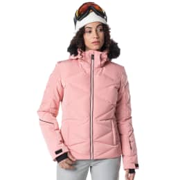 Veste ski promo shop