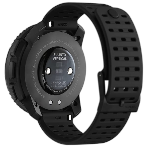Suunto uk outlet