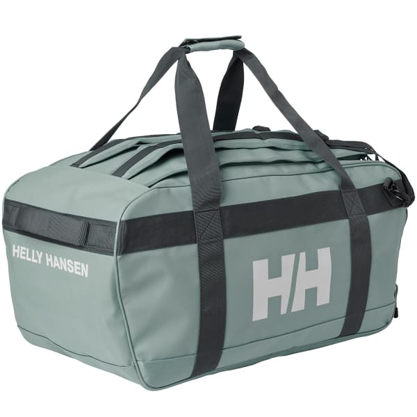 Duffel helly hansen deals