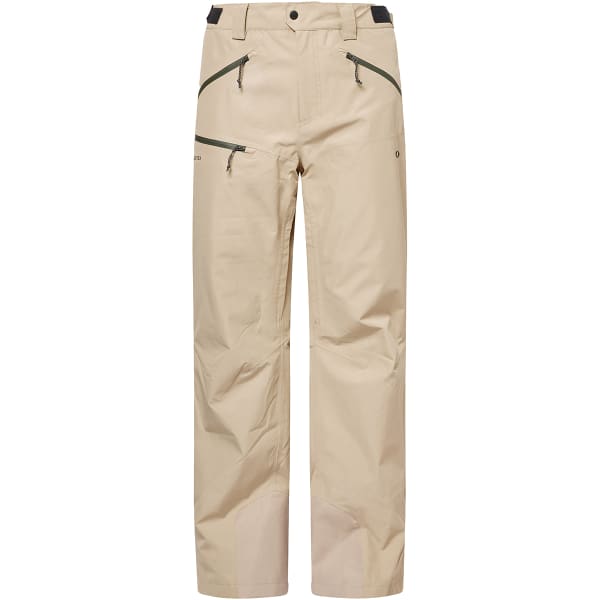 Gore tex shell pants store