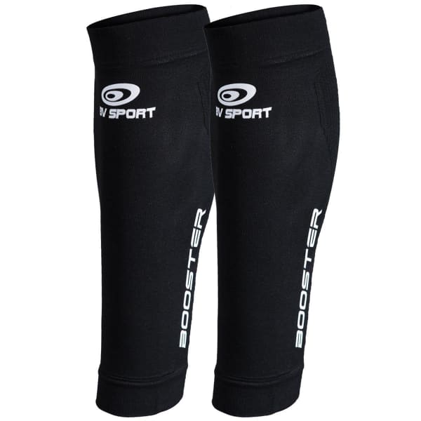 Bas de contention bv sport shop