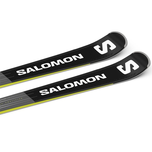 S max 8 salomon new arrivals