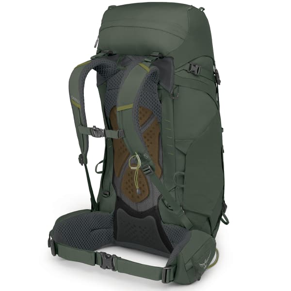 Harga osprey new arrivals kestrel 48