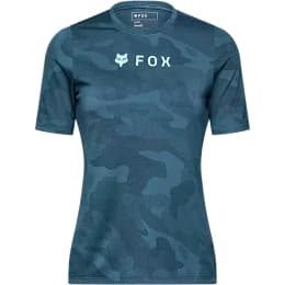 Maillot VTT Fox Defend Thermique - Manches Longues - Noir - Neuf Avec étiquettes