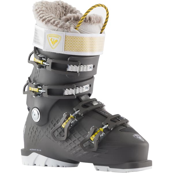 Rossignol boots sales 2019