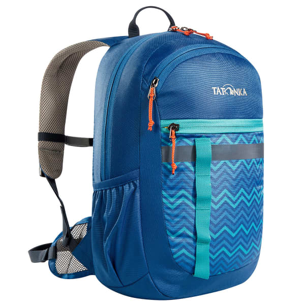 Tatonka hiking shop pack