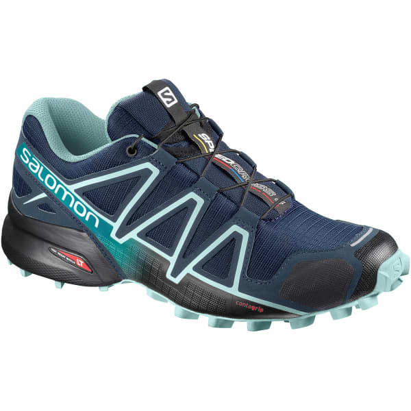 Speedcross outlet 4 poseidon