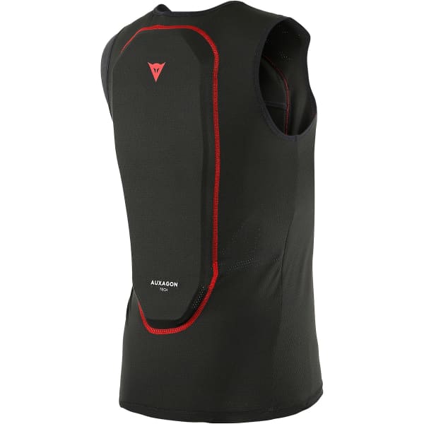 Dainese SCARABEO VEST