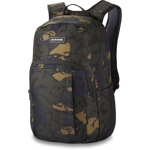 Dakine Campus M 25L Backpack