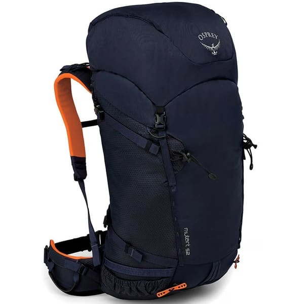 Osprey Mutant Climbing Backpack 52L