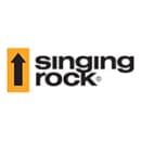 SINGING ROCK