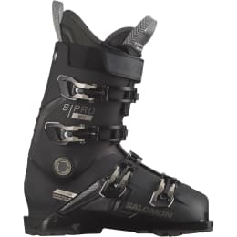 Scarpone da sci Ekosport
