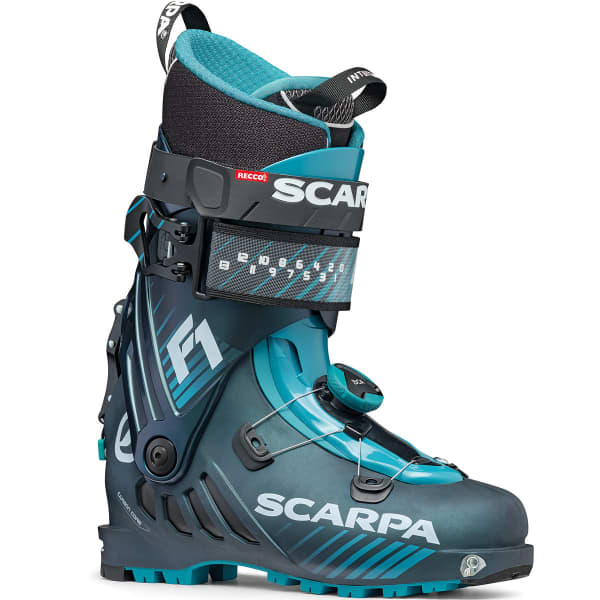 Scarpa f1 vieux campeur discount