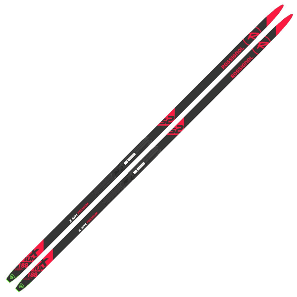 Rossignol x ium best sale premium s2