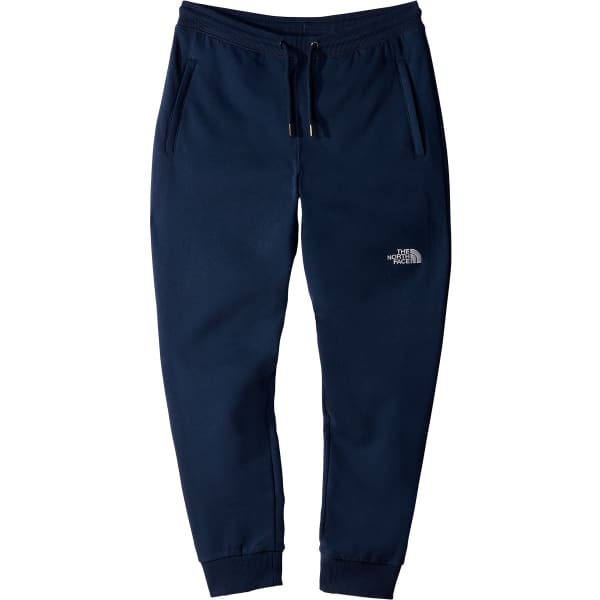 THE NORTH FACE M NSE PANT SUMMIT NAVY Jogging