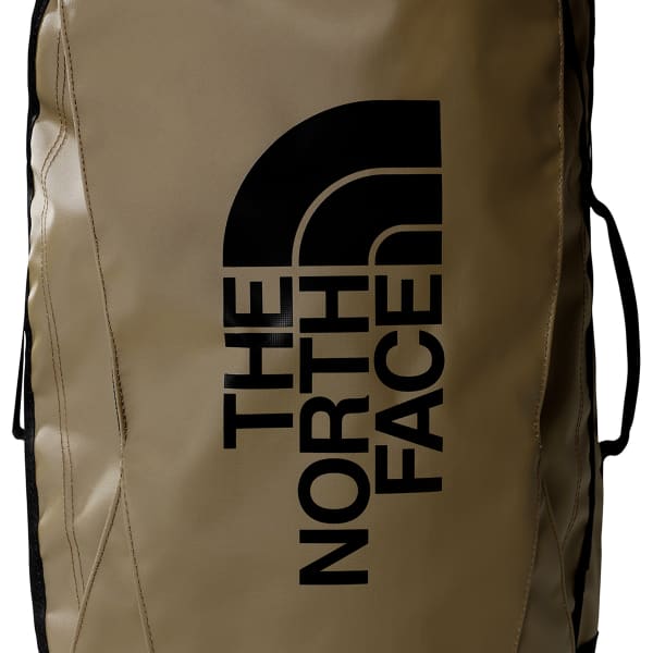 THE NORTH FACE-ROLLING THUNDER 22 MILITARY OLIVE/TNF BLACK THE NORTH FACE-ROLLING THUNDER 22 MILITARY OLIVE/TNF BLACK