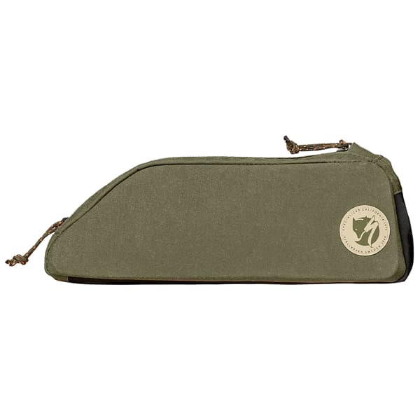 Fj?llr?ven canvas backpack hotsell