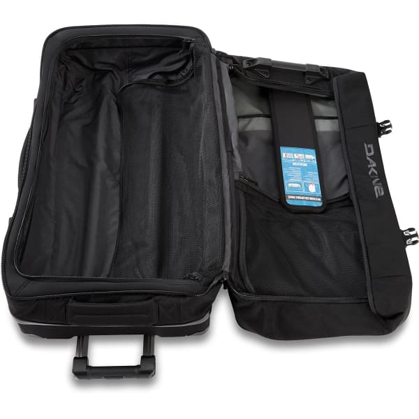 Dakine split roller 110 large luggage sales