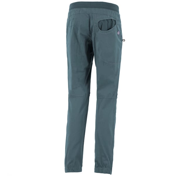 E9 Onda Slim 2 - pantalone da arrampicata - donna