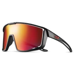 Ski sunglasses men at the best price ekosport