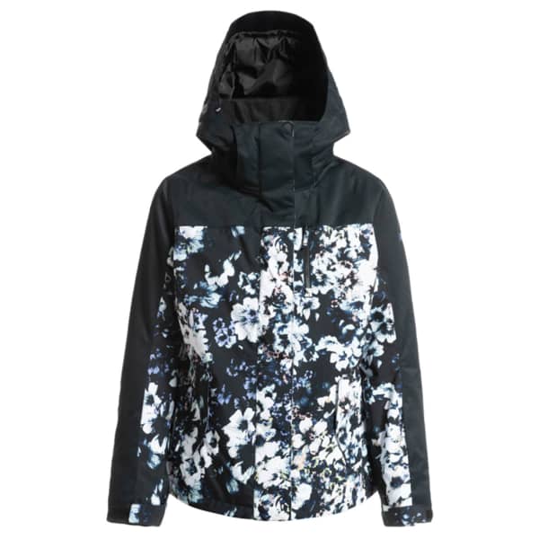 Jetty jacket deals