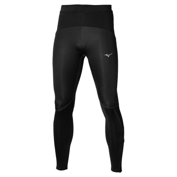 Men's Core Tight PERFORMANCE BLACK