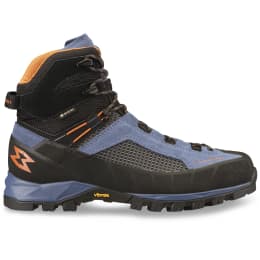 Keen 113258 sale