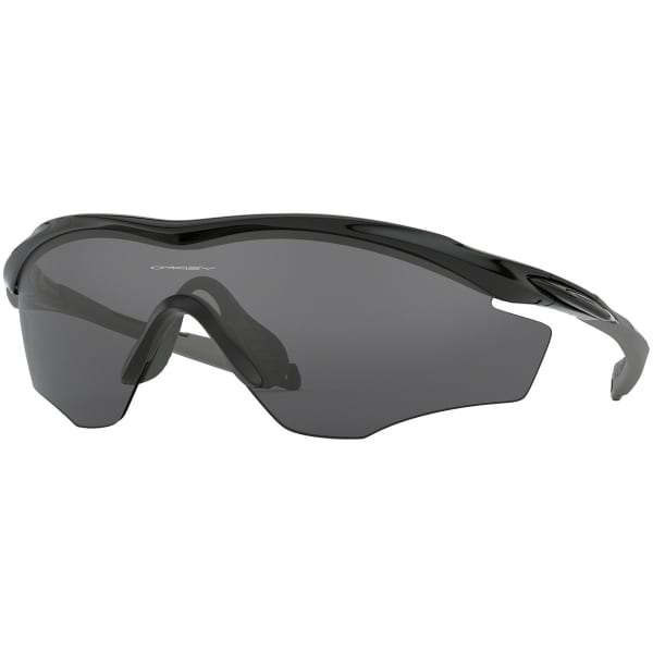 M2 frame sale