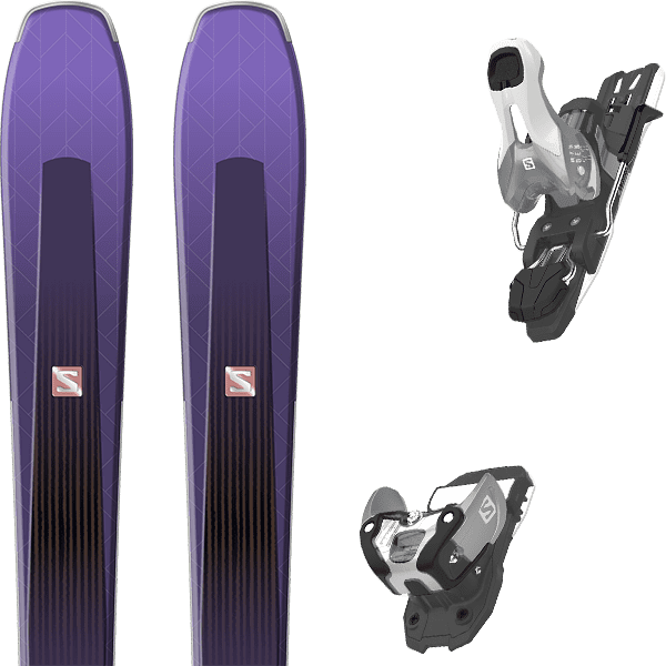 Salomon aira 84 online