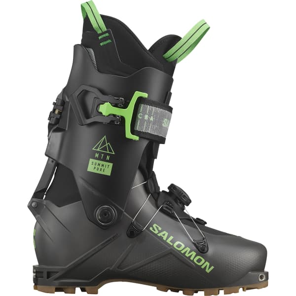 Mtn salomon new arrivals