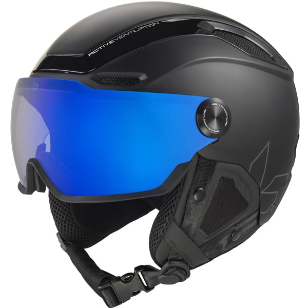 Photochromique ski new arrivals