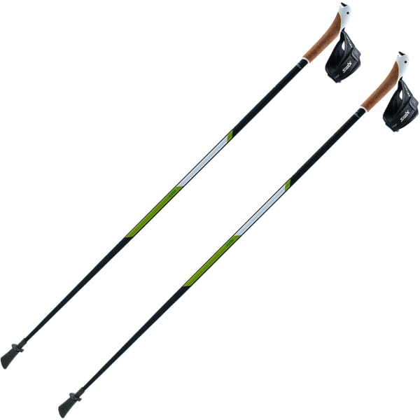 Swix nordic walking poles cheap