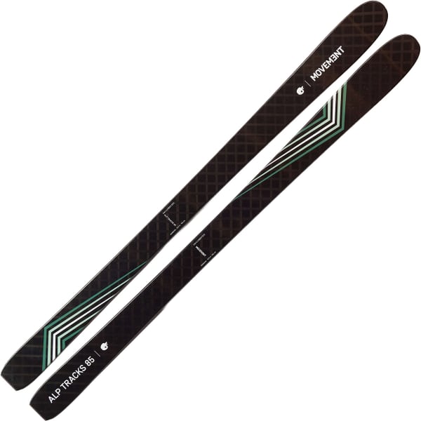 Movement ALP TRACKS 85 W SKI