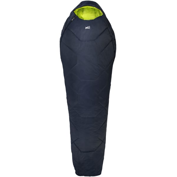 Sac de couchage grand froid millet best sale