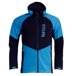 Vertical ropa montaña store